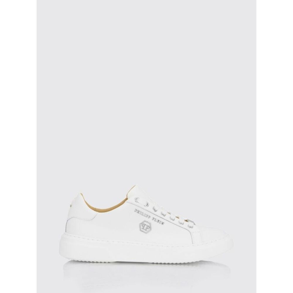 Philipp Plein Men Sneakers Men Philipp Plein